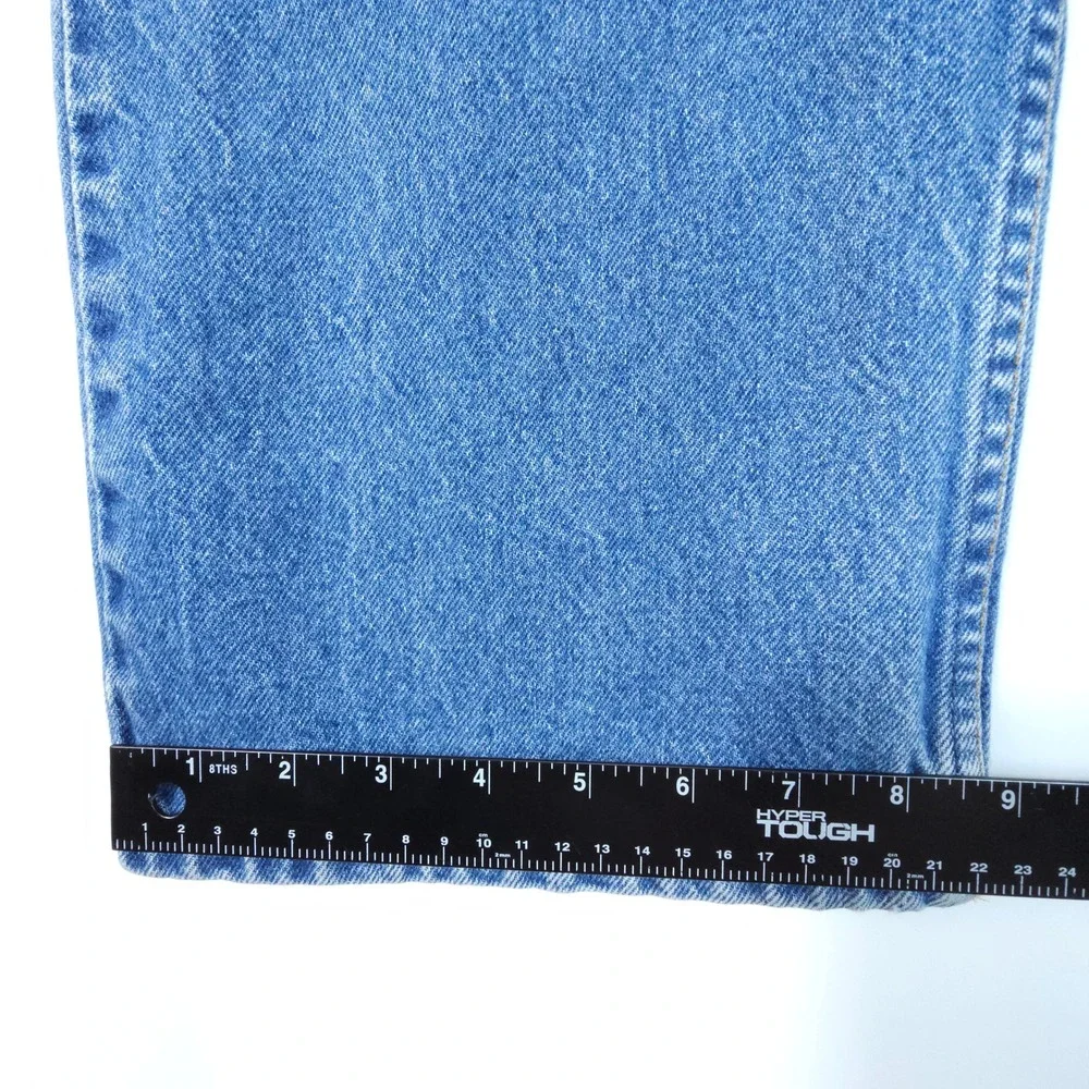 Levis classic copper